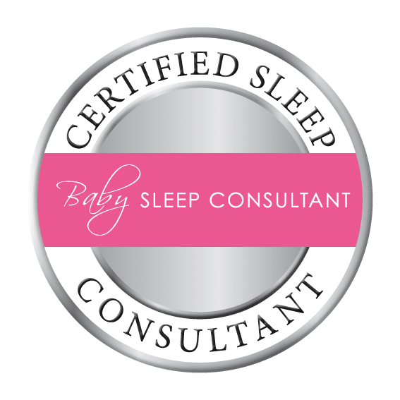 Certified-Sleep-Consultant-background-logo